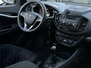 Lada (ВАЗ) Vesta I Мурманск  - изображение 35