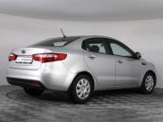 Kia Rio III Химки  - изображение 11