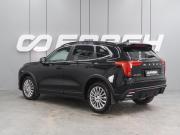 Haval Jolion I Рестайлинг Воронеж  - изображение 23