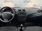 Lada (ВАЗ) Granta I Рестайлинг Ставрополь  - изображение 30