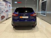 Nissan Qashqai II Новосибирск  - изображение 22