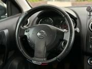 Nissan Qashqai I Рестайлинг Уфа  - изображение 21
