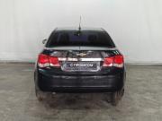 Chevrolet Cruze I Москва  - изображение 22