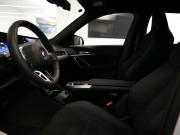 BMW X1 III (U11/U12) Москва  - изображение 40