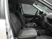 Lada (ВАЗ) Granta I Екатеринбург  - изображение 27