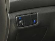 Hyundai Creta I Санкт-Петербург  - изображение 29