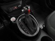 Kia Soul II Рестайлинг Ставрополь  - изображение 34