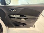 Renault Kaptur I Екатеринбург  - изображение 34
