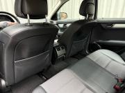 Mercedes-Benz C-Класс III (W204) Ижевск  - изображение 67