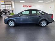 Ford Focus II Рестайлинг Киров  - изображение 20