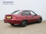 Daewoo Nexia I Рестайлинг Нижний Новгород  - изображение 18