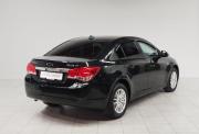 Chevrolet Cruze I Саратов  - изображение 29