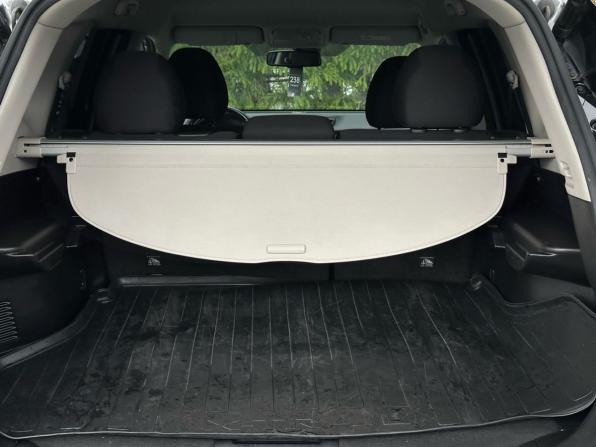 Nissan X-Trail III Рестайлинг с пробегом 2020 года, цена 1 799 000 рублей, 142799 км, внедорожник, Автокод Объявления