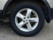 Nissan Qashqai I Рестайлинг Москва  - изображение 32