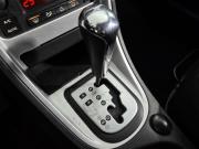Peugeot 307 I Рестайлинг Нижний Новгород  - изображение 30