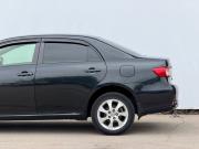 Toyota Corolla X (E140 E150) Рестайлинг Иркутск  - изображение 38
