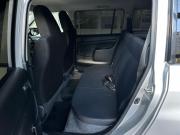 Toyota Probox I Рестайлинг Санкт-Петербург  - изображение 70
