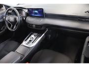 Haval Jolion I Рестайлинг Коломна  - изображение 22
