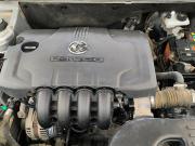 Dongfeng H30 Cross Москва  - изображение 30