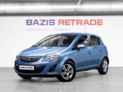 Opel Corsa D Рестайлинг II Тюмень  - изображение 23