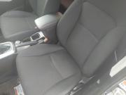 Suzuki SX4 II (S-Cross) Рестайлинг Новокузнецк  - изображение 35