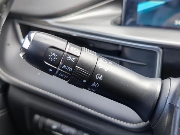 Chery Tiggo 8 Pro Max I с пробегом 2022 года, цена 1 730 000 рублей, 150000 км, внедорожник, Автокод Объявления