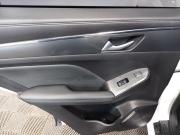 Haval Jolion I Пермь  - изображение 42