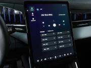 Geely Atlas II Минеральные Воды  - изображение 33