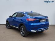Haval F7x I Москва  - изображение 19