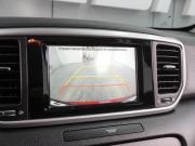Kia Sportage IV Рестайлинг Воронеж  - изображение 31