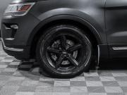 Ford Explorer V Рестайлинг 2 Москва  - изображение 34