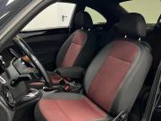 Volkswagen Beetle II (A5) Казань  - изображение 30