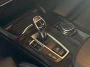 BMW X4 I (F26) Москва  - изображение 43