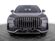 Jaecoo J8 Москва  - изображение 32