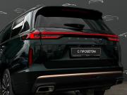 Exeed VX I Санкт-Петербург  - изображение 65