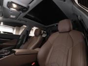 BMW 5 серии VIII (G60/G61/G68) Москва  - изображение 37