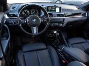 BMW X2 I (F39) Волгоград  - изображение 43