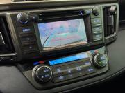 Toyota RAV4 IV (XA40) Набережные Челны  - изображение 41