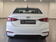 Hyundai Solaris II Казань  - изображение 29