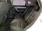 Belgee X50 Санкт-Петербург  - изображение 40