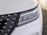 Dongfeng DFSK ix7 Москва  - изображение 44