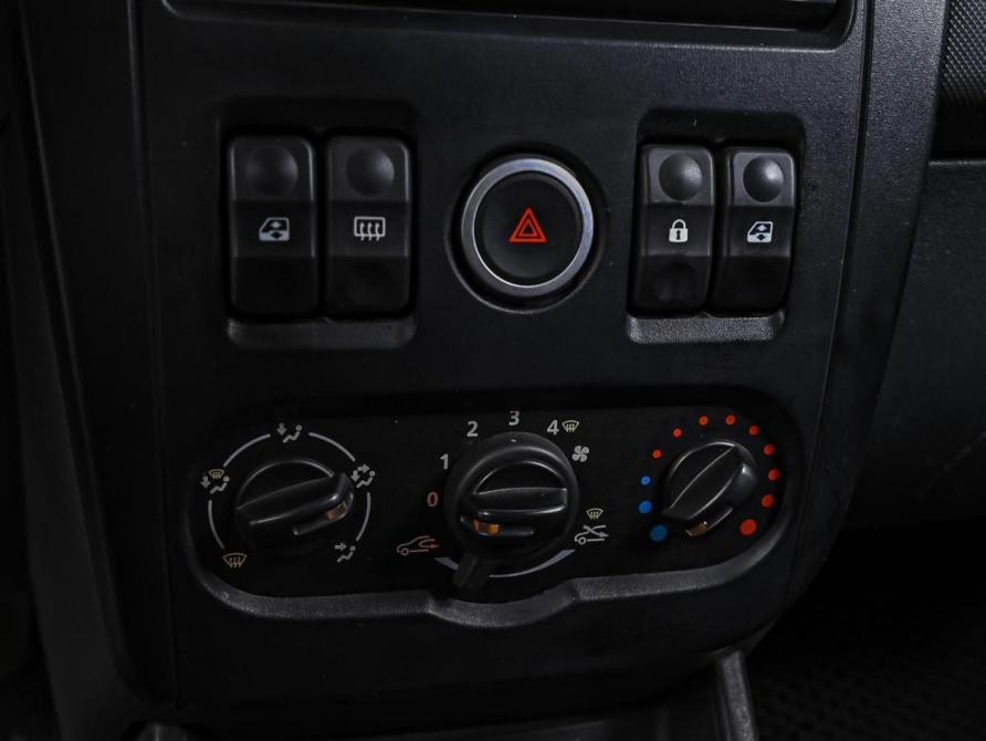 Lada (ВАЗ) Largus I Ставрополь  - изображение 14