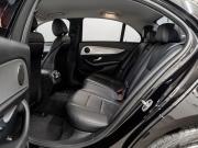 Mercedes-Benz E-Класс V (W213 S213 C238) Красноярск  - изображение 32