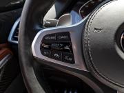 BMW X6 III (G06) Краснодар  - изображение 47