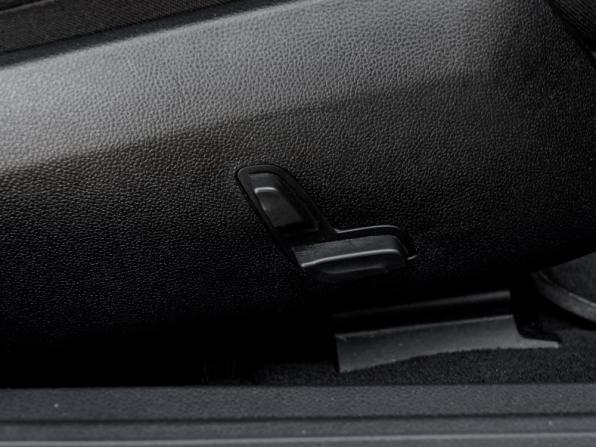 Mercedes-Benz E-Класс IV (W212 S212 C207) с пробегом 2011 года, цена 1 320 000 рублей, 197014 км, седан, Автокод Объявления