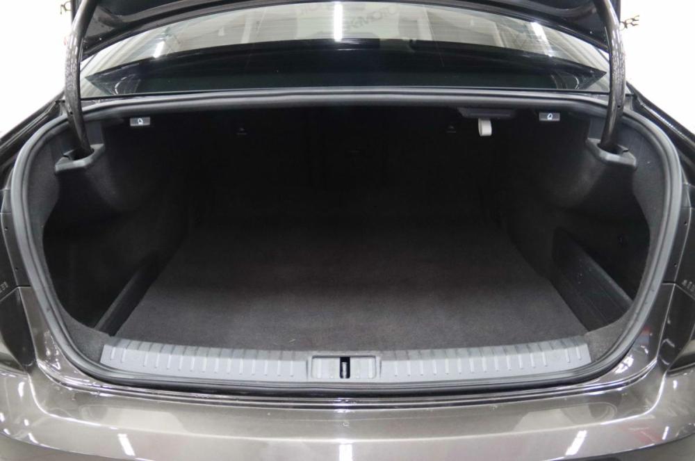 Volkswagen Passat B8 Сургут  - изображение 28