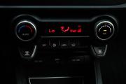 Kia Rio IV Рестайлинг Москва  - изображение 36