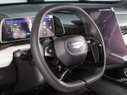 Geely Boyue Cool Сургут  - изображение 38