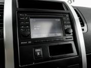 Nissan X-Trail II Рестайлинг Екатеринбург  - изображение 47