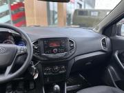 Lada (ВАЗ) XRAY I Архангельск  - изображение 36
